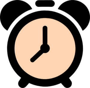 invitaciones digitales con entrega rápida, invitaciones express, diseño rápido y personalizado, AR Invita Digital tiempos cortos