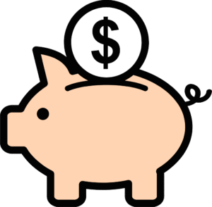 invitaciones digitales económicas, invitaciones digitales baratas, invitaciones asequibles, precios bajos AR Invita Digital