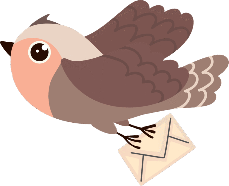 invitaciones digitales México, invitaciones digitales para boda, invitaciones digitales para XV años, invitaciones digitales personalizadas, AR Invita Digital logo