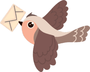 invitaciones digitales con música, invitaciones digitales con fotos, invitaciones digitales con confirmación, invitaciones premium, invitaciones digitales México