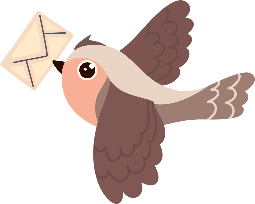 invitaciones digitales con música, invitaciones digitales con fotos, invitaciones digitales con confirmación, invitaciones premium, invitaciones digitales México