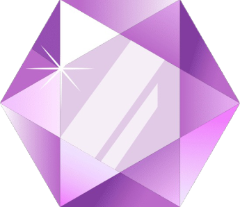 invitación digital cuarzo, invitaciones digitales económicas, invitaciones de boda sencillas, invitación básica, diseño personalizado, invitación digital para boda