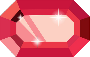 invitaciones digitales personalizadas, invitaciones de boda con animaciones, paquete rubí, invitaciones rubí, diseño exclusivo, invitaciones digitales con galería y video