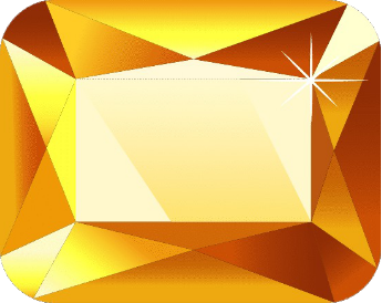 invitaciones digitales topacio, diseño moderno, invitaciones para boda elegantes, invitaciones con mapa, invitaciones con confirmación de asistencia