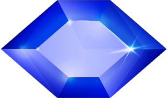 nvitación digital zafiro, invitaciones con calendario, invitaciones digitales premium invitaciones digitales zafiro, RSVP automático, galería de fotos en invitación, invitaciones digitales interactivas, invitaciones para boda 2026