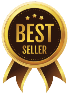 modelo zafiro best seller, invitaciones digitales con calendario y rsvp automático, invitaciones premium México, , invitaciones digitales premium para boda 2025