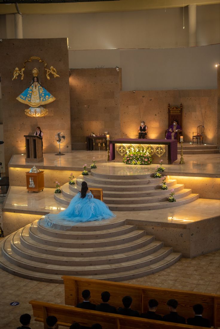 01862880a7ba4e8c28c8c7b429936444