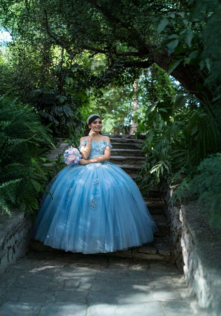 c3536718-dd65-476a-920d-ede53ec1162f