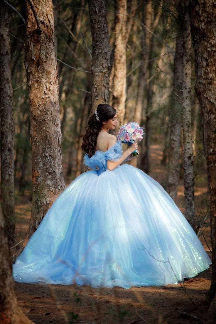 invitaciones digitales para XV años con diseño personalizado, música y galería de fotos