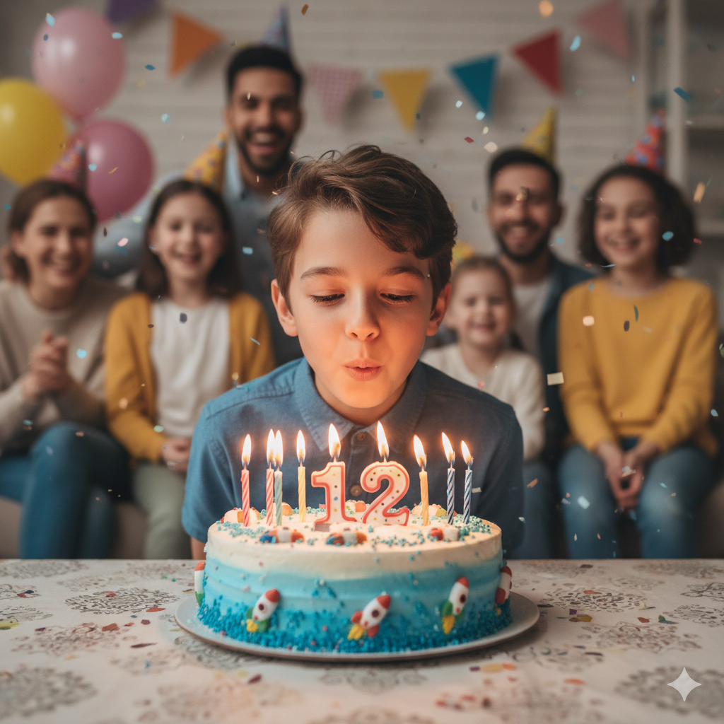 invitación digital Xbox, invitación gamer verde, invitación para XV años Xbox, invitación web estilo Microsoft, invitación de videojuegos para chico