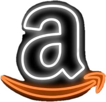 invitación digital gamer, invitación de XV años para hombre, invitación virtual gamer, invitación web temática videojuegos, invitación gamer para XV años, invitaciones digitales de videojuegos