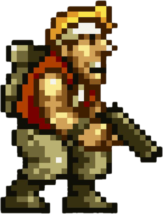 invitación gamer Mario Bros, invitación digital Nintendo, invitación divertida para chico, invitación digital temática clásica