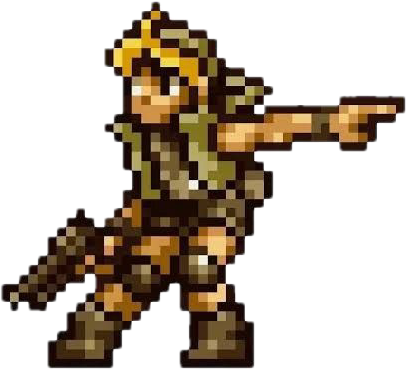 invitación gamer streamer, invitación digital estilo Twitch, invitación para creador gamer, invitación web streaming