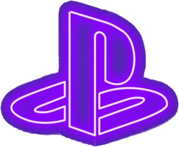 invitación gamer Call of Duty, invitación militar gamer, invitación digital temática shooter, invitación para gamer adolescente, invitación para XV años varonil