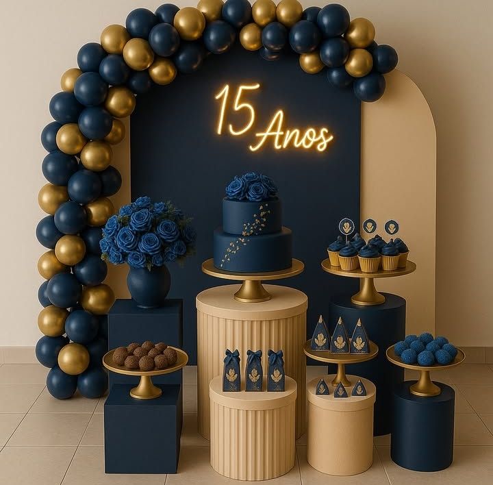 invitación gamer esports, invitación digital competencia, invitación de torneo gamer, invitación virtual de videojuegos