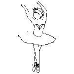 invitaciones digitales para XV años, invitaciones con sección de baile, invitaciones animadas, fiesta de quinceañera México