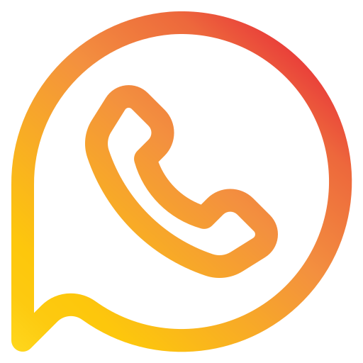 invitaciones digitales con confirmación por WhatsApp, RSVP automático, atención personalizada, contacto directo AR Invita Digital