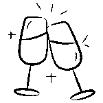 invitaciones digitales con mapa de iglesia, ubicación GPS de ceremonia, invitaciones digitales religiosas, bodas en iglesia México