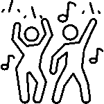 invitaciones digitales animadas, invitaciones con música, invitaciones digitales para fiestas, invitaciones modernas México