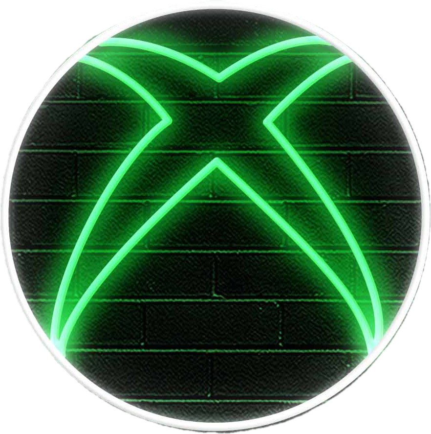 invitación digital Fortnite, invitación gamer batalla, invitación para chico gamer, invitación virtual Fortnite para XV años