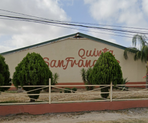 invitaciones digitales elegantes para boda, boda tradicional mexicana, fotos clásicas