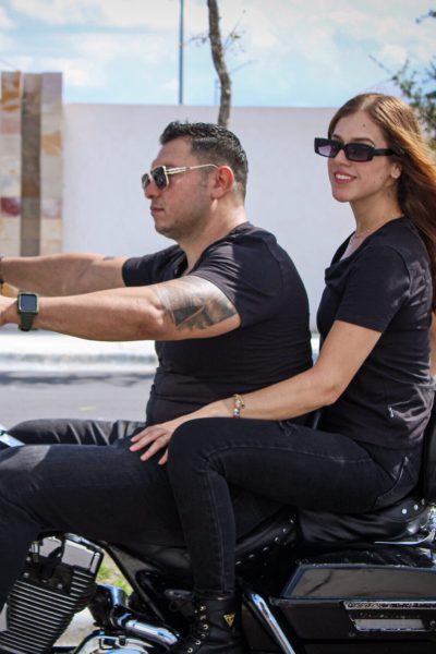 invitaciones digitales para boda civil, sesión casual de novios, ideas de boda