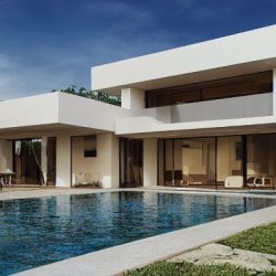 casa-ejemplo-qljwou88wjrgh5x950sifhe6aa19loz7ha6y832q3k