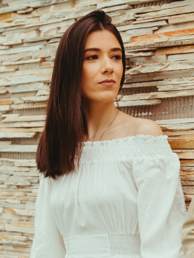 imagen_2025-07-23_124917154