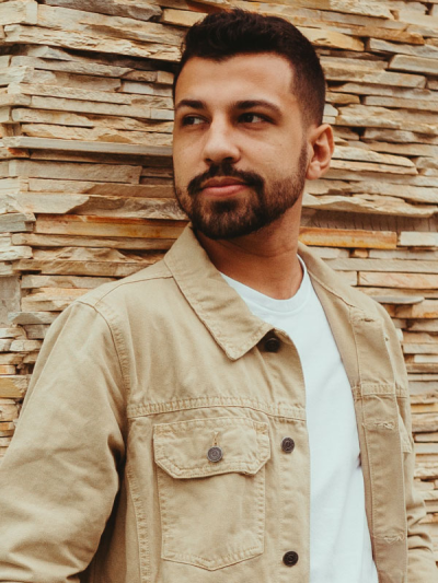 imagen_2025-07-23_132418251