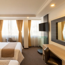 imagen_2025-07-27_120108886