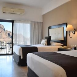 marinaterra-hotel-spa-pru2rb31l1ovhur99lugvtciehls2106vuwzsgptwg