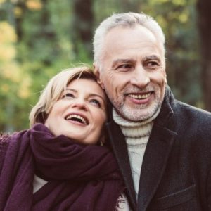 padres-ejemplo-min-1-qez78s06ghxqcrgjilz9juec0ohahs5nwjw0yz2i74