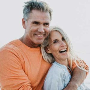 padres-qez78s06ghxqcrgjilz9juec0ohahs5nwjw0yz2i74