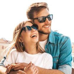 pareja-1-1-qe5m5whytbfj7gmhz6wkw19uvpmqh6lmkxv37gfkww