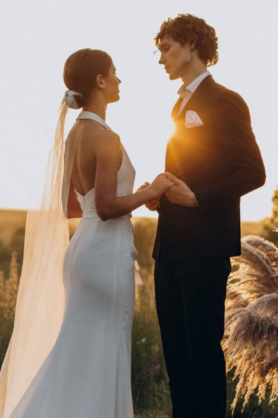 pareja-principal-34terfdcv-qlixh1gxcpup8eh1ozeuns193c6fhqacstkg58v4n4