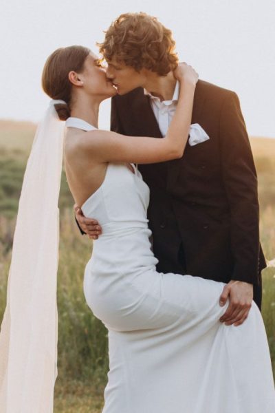 pareja-principal-G3-qliz46hdcgt5p6kjd1ou1csal2oss62dxj784z6f5s